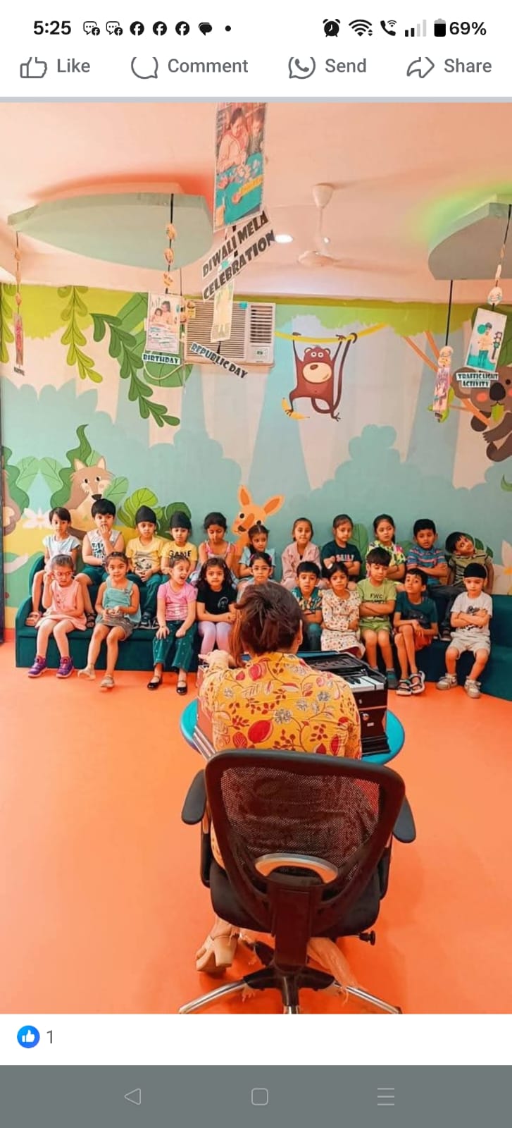 Beginners level — image 1