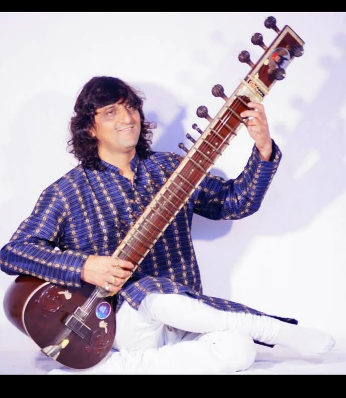 Om Raj Verma
